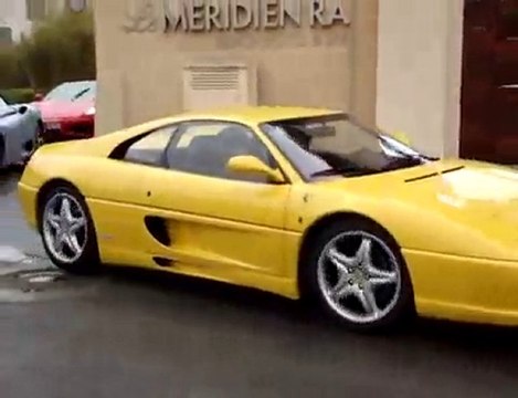 autos usados, venta de autos