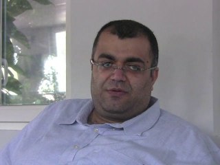 ITW revelation fete privée