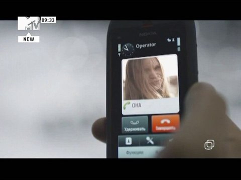 градусы - я больше никогда