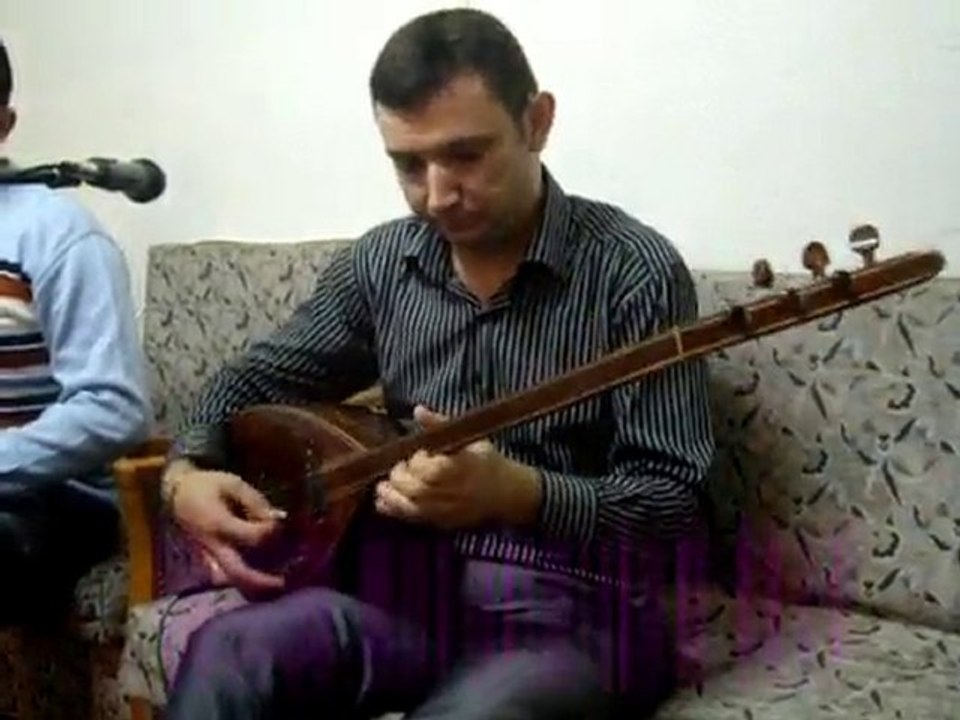 İsmail ERÇEK Bırakında yaşayalım - www.saruhanlar.net