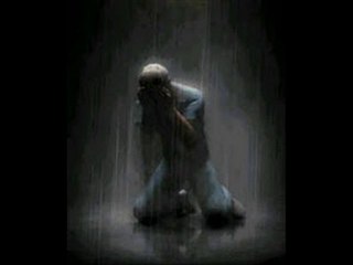 DJ KEREM GELEN - trıp - house set - vol5