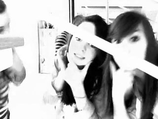Everyday Yeaah!