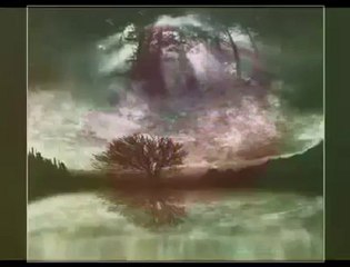 emel sayin - aradığın aşkı buldunmu