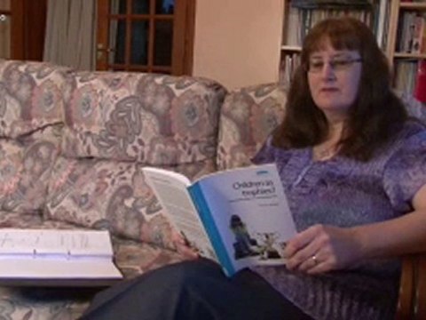 ORPHANS DENIED - CBN.com