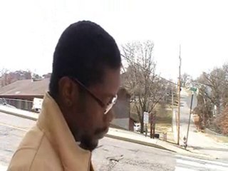 The Great has Fallen #3