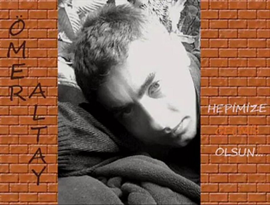 Ömer ALTAY & Arkadaşları