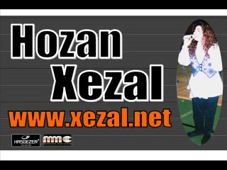 nevroz21Xezal ü Delal - Sew Bas