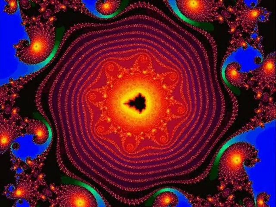 Bora Canymany -Death Zone Walk