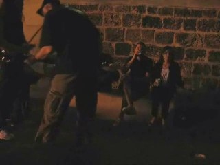 JAM IN DA STREETS OF PARIS 01