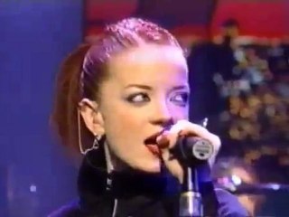 Garbage - Special