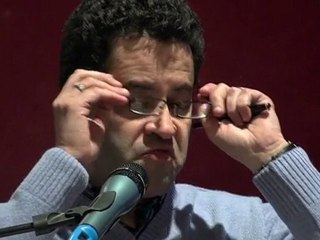 Conférence de Gabriel Amard à Libourne  Version Courte 01_1