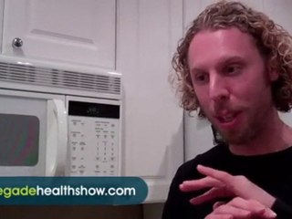 How to Make Ceylon Cinnamon Tea & Thoughts on Body ...