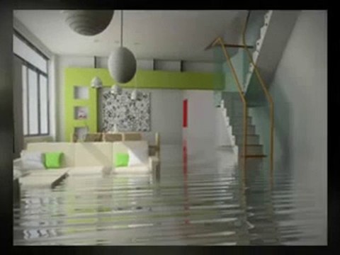 Carpet Cleaning Mission Viejo