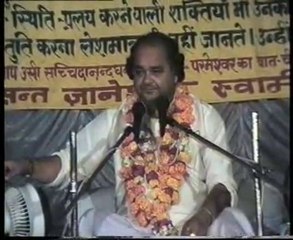 Lakhimpur Satsang Part 25