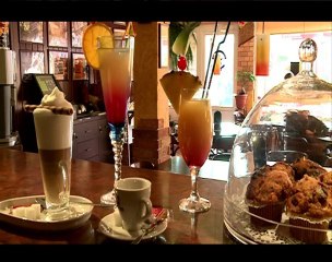 136 Emisja Piatek 10.12.2010 cz 1