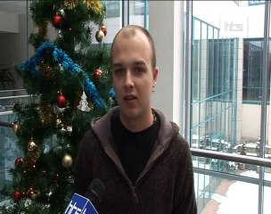 136 Emisja Piatek 10.12.2010 cz 2