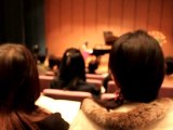 Ami piano concert Nov.21 2010