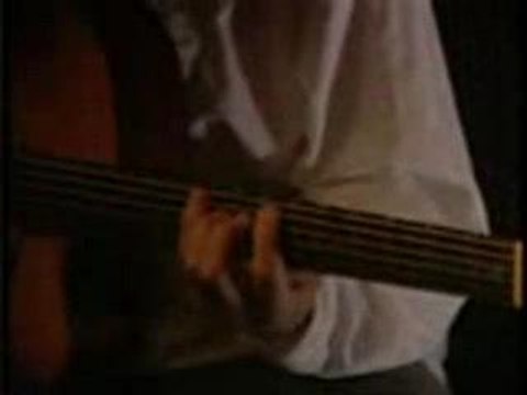 Düş Sokağı Sakinleri/ Murat Çelik