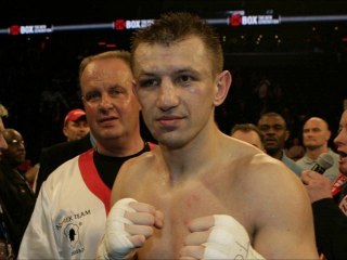 Watch Tomasz Adamek vs Vincent Maddalone Full Fight Replay