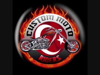 CMR 29 Ekim Cumhuriyet Bayramı