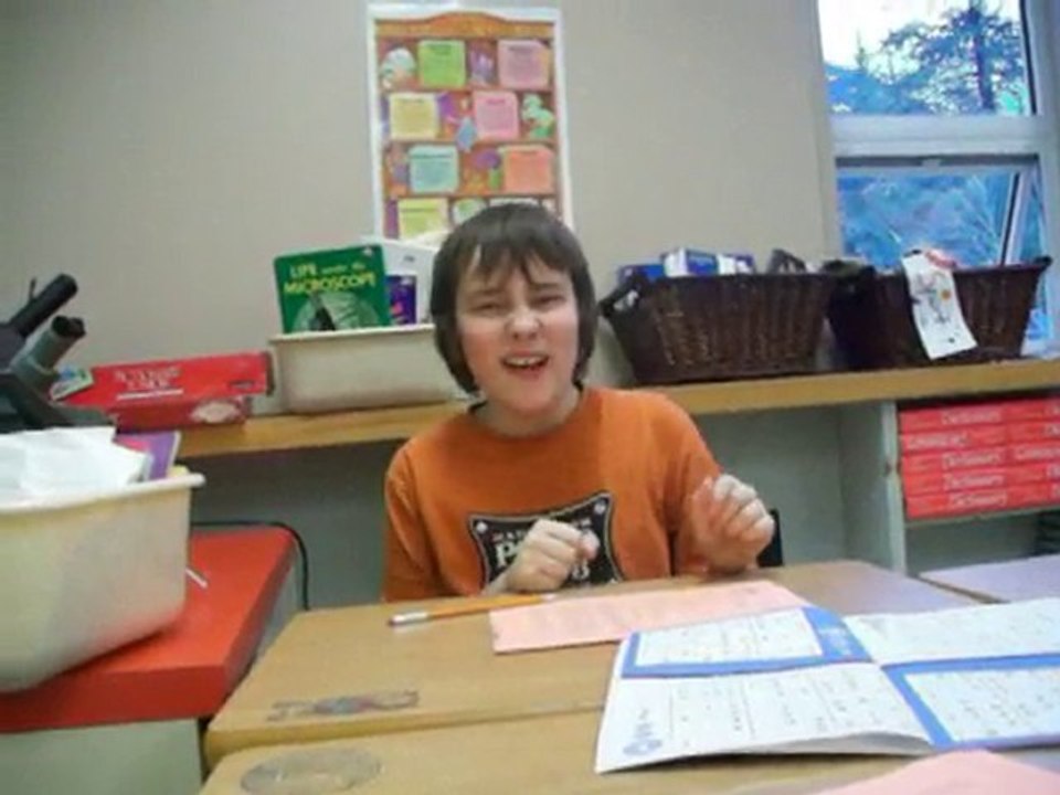andrew.c oinkey boy