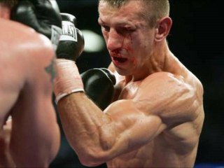 Tomasz Adamek vs Vincent Maddalone Live Stream Replay Video