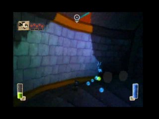 Live FTJ Vendredi 10 Décembre 2010 - Partie 02