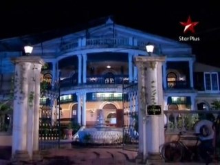 Tere Liye 10th Dec10_chunk_2