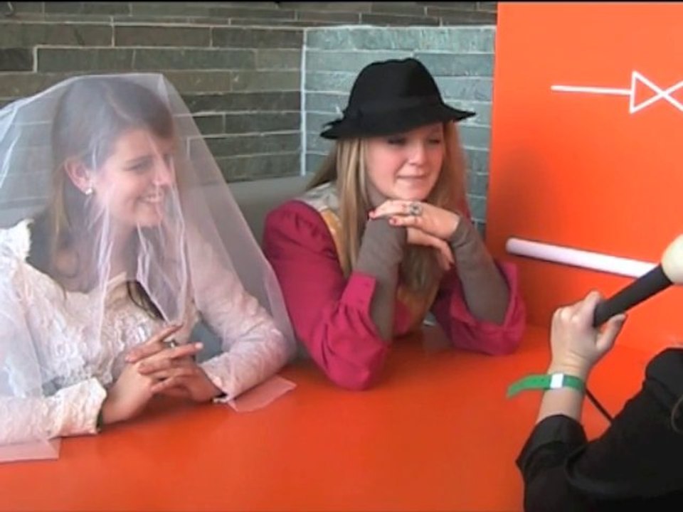 Zenders6HartVN 1
