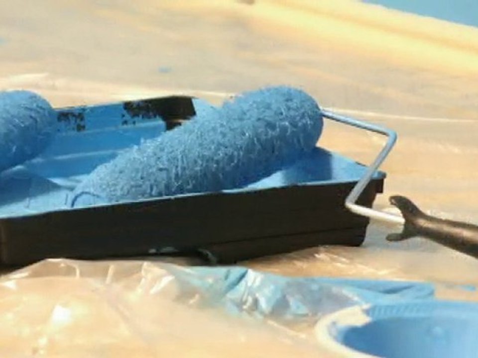 House Painting | McLean VA