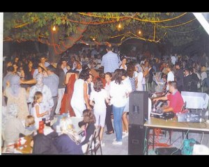 Herşeyimsin (söz/ müzik / düzenleme / yorum : Durmuş ERGÜL )