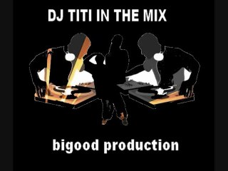 remix daft punk vs les choristes