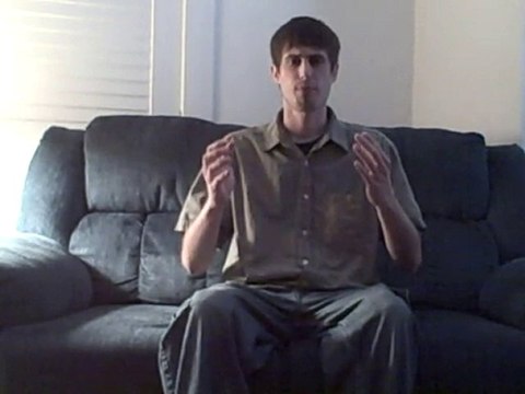 Cash Gifting University Scam - Is CGU A Scam?