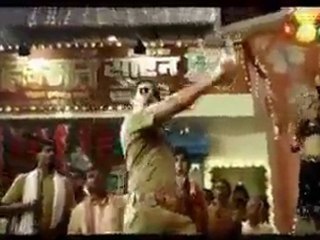 Tải video: Dabangg - Munni badnaam hui