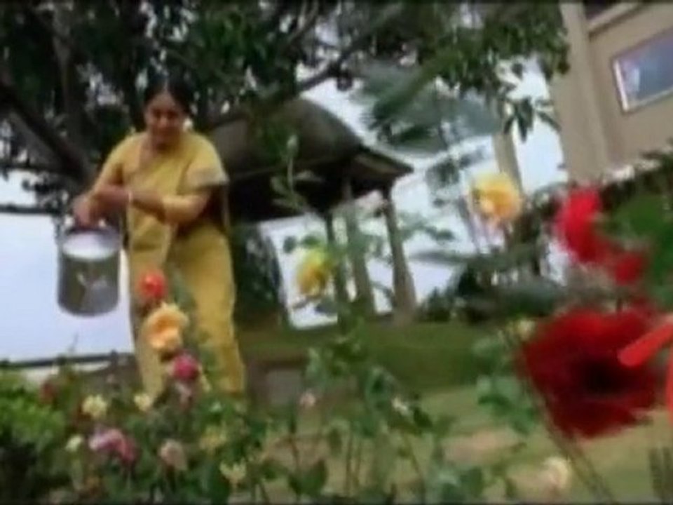 Komaram Puli - Trailer (Telugu)