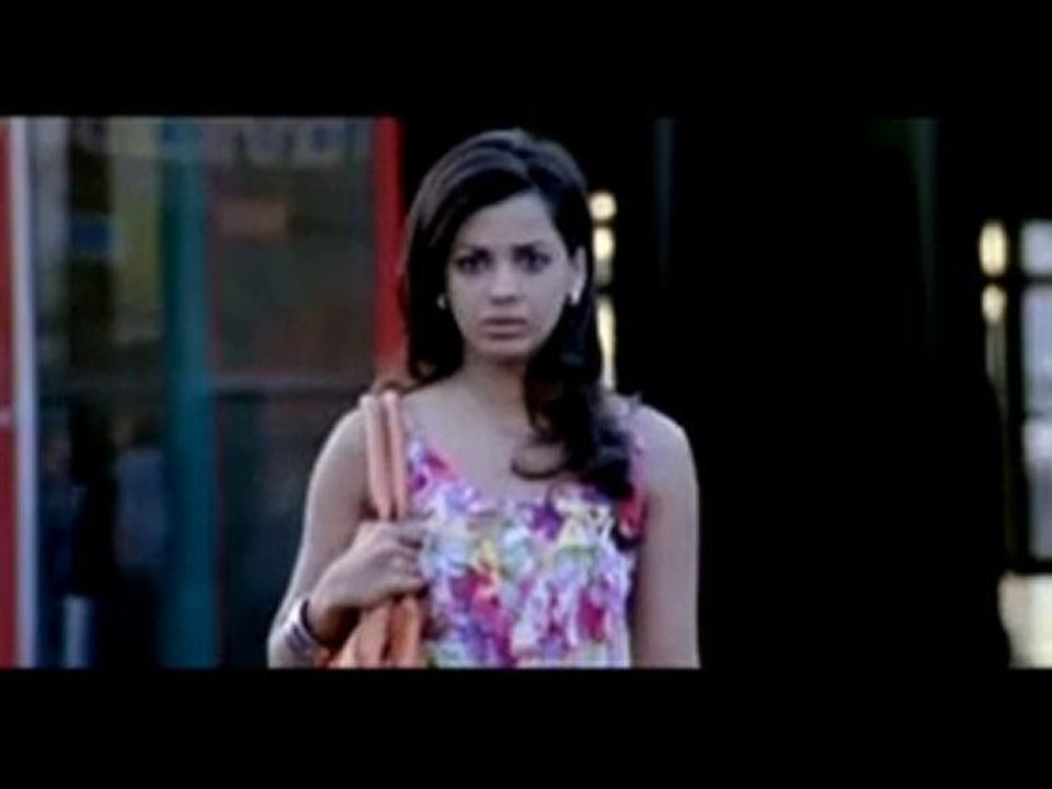 Help - Movie Promo