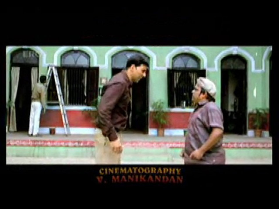 Khatta Meetha 30 sec Promo - 2