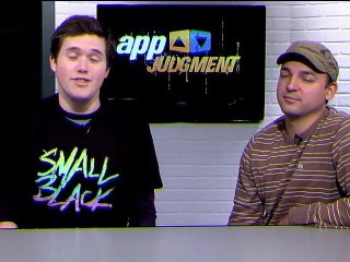 id's Shooter Rage Goes Mobile at 60FPS! - AppJudgment