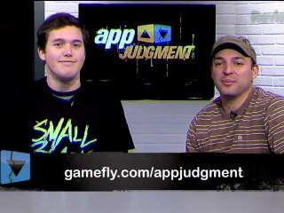 Turn Your Phone Into a Walkie Talkie With HeyTell! - AppJudgment