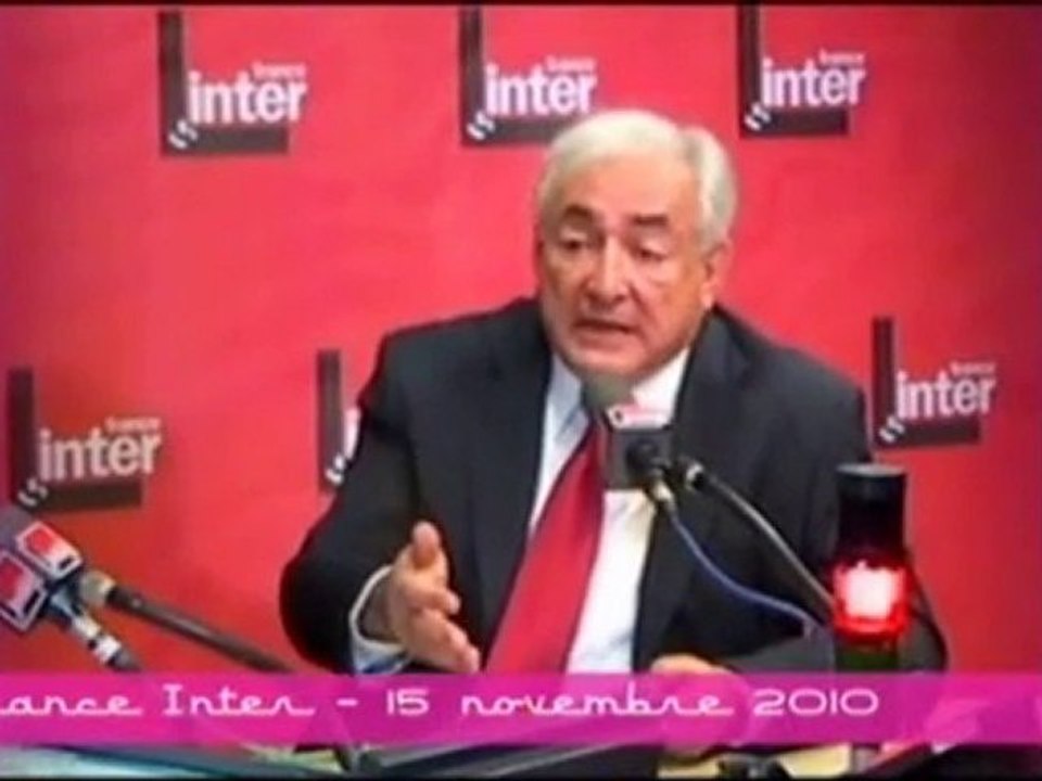 De quoi la gauche est elle le nom ?