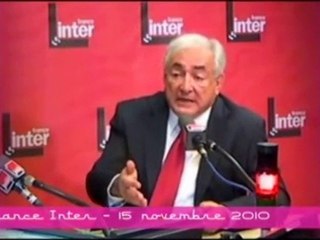 De quoi la gauche est elle le nom ?