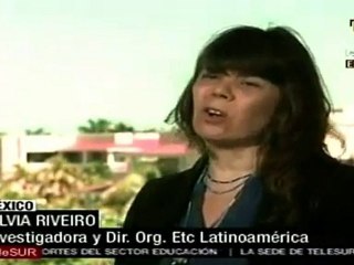 Cumbre Climática a punto de terminar y aún no hay acuerdos