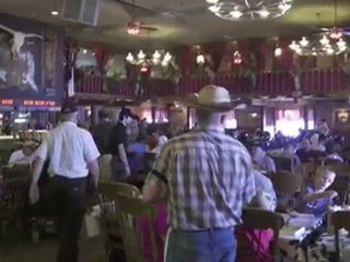 Jaguar - Jay Leno SoMe