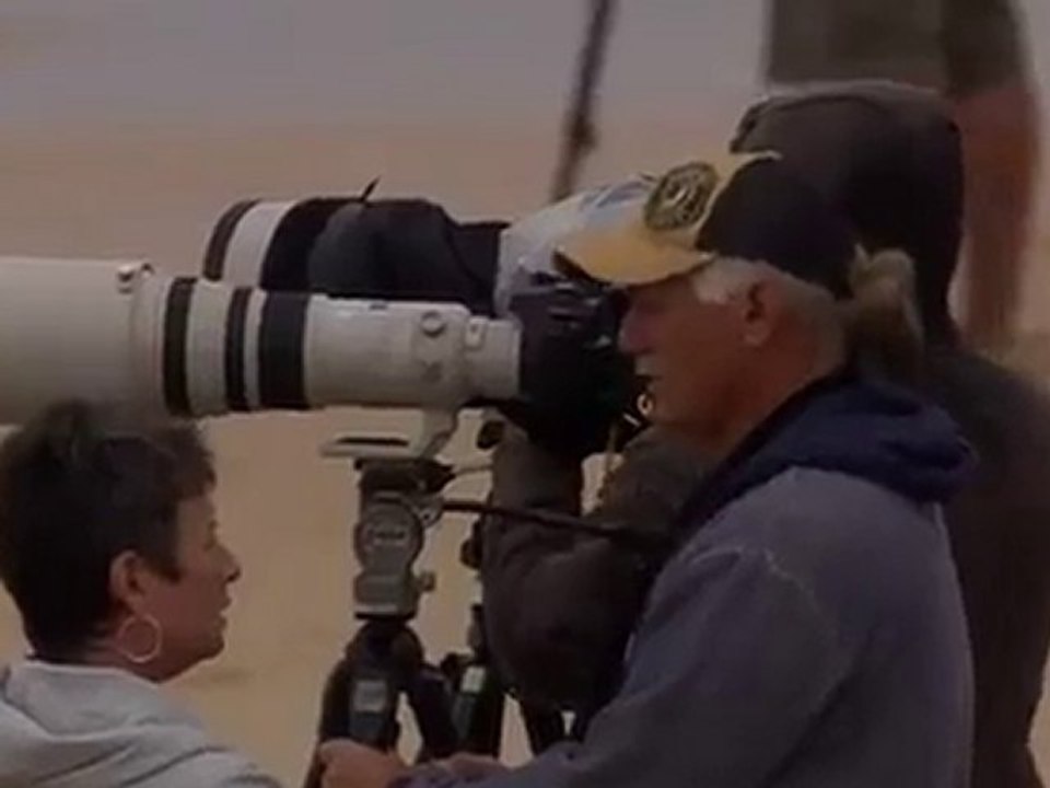 Rip Curl Pro Portugal Day 2 Highlights