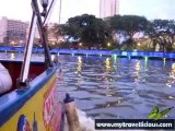 Malacca River Cruise 2 | Malacca | Malaysia