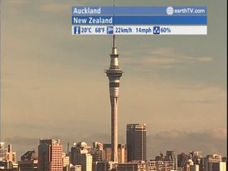 Hong Kong SAR - China, Stuttgart - Germany, Barcelona - Spain, Auckland - New Zealand, Bandar Seri Begawan - Brunei, Paris - France, Geneva - Switzerland