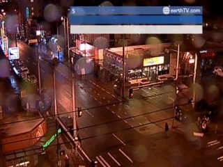 Brussels - Belgium, Amsterdam - Netherlands, Palma de Mallorca - Spain, Sydney - Australia, Jerusalem - Holy Land, Seattle - USA, Santorini - Greece