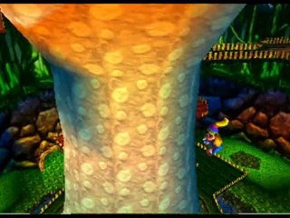 Let's Play Donkey Kong 64 Part 50
