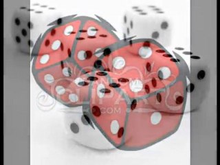 ▣▣●HTTP://CCC1.KR4.KR●▣▣마카오카지노▼▲인터넷카지노▼▲라이브바카라▼▲카지노사이트