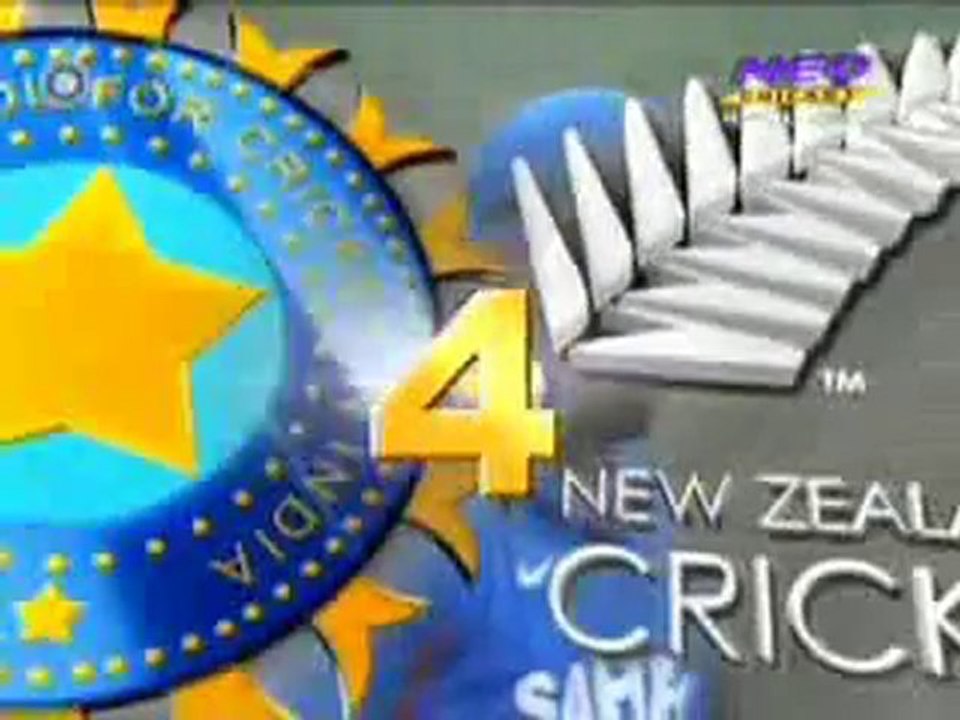 nzbatting2